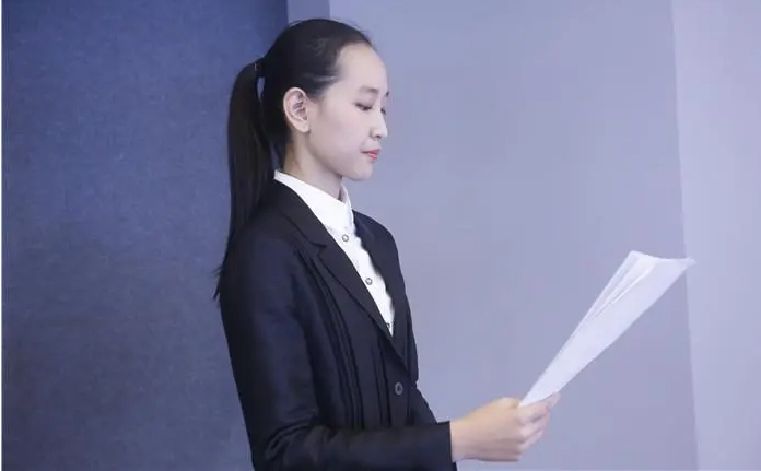 甘肃2024年中专学校专业有什么