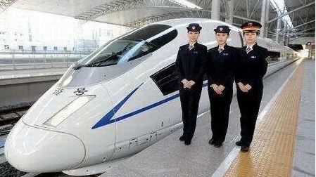 山西2024年读中专什么专业好