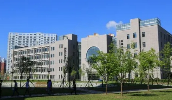 辽宁2024初中毕业上中专学校