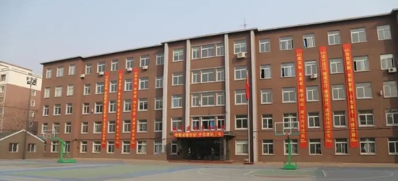 辽宁2024初中毕业中专学校都有什么专业