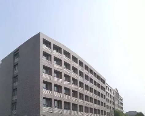 山东2024哪所中专学校就业好
