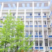 重庆市礼嘉中学校