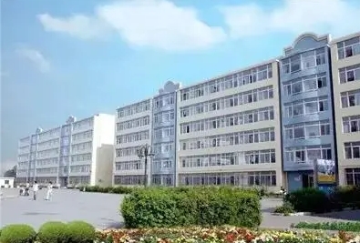 辽宁2024男生上中专学校有哪些技术