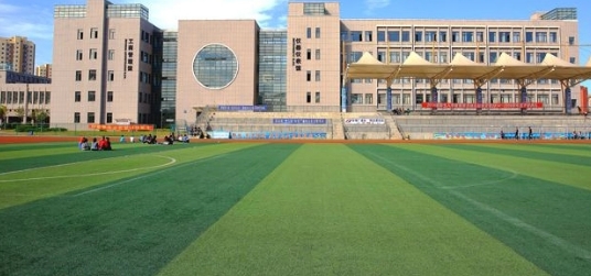 辽宁2024有哪些中专学校就业比较好