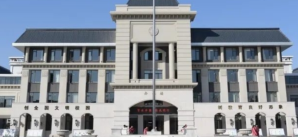 开封的高中学校有哪些及排名榜（2024参考）