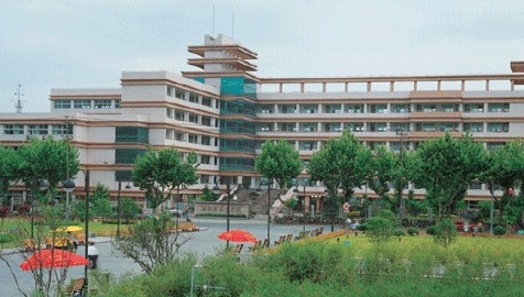 济宁的高中学校有哪些及排名榜（2024参考）