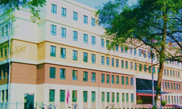 黑河的高中学校有哪些及排名榜（2024参考）