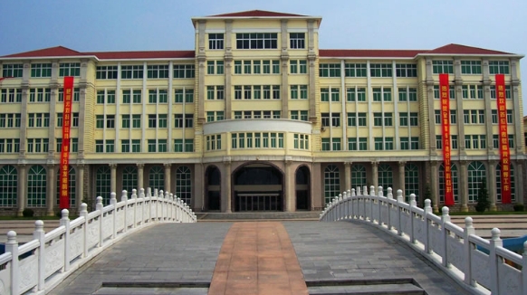 辽宁2024中专学校包不包就业