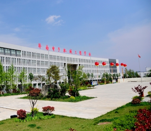 山东2024上中专学校好不好
