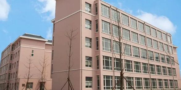 辽宁2024初中毕业可以读哪些中专学校