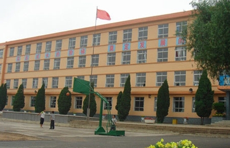 辽宁2024初中毕业有哪些中专学校