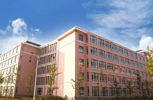 辽宁2024读中专学校读什么专业好