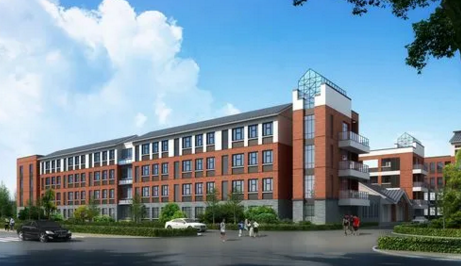 福建2024年中专学校专业有哪些