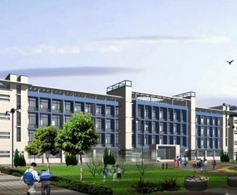 福建2024年初中毕业读中专学校好不好