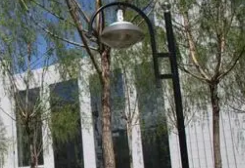 黑龙江2024年中学毕业读什么中专学校
