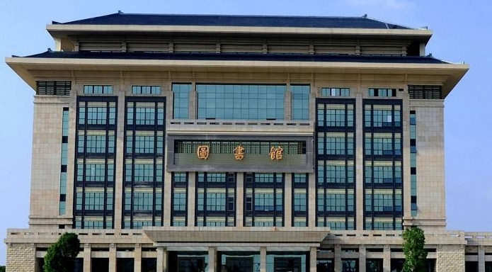 2024南宁学院专业排行榜 