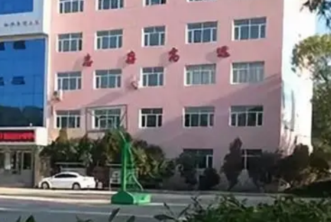 黑龙江2024年中专学校包不包就业