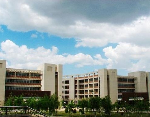 2024年西安邮电大学多少钱