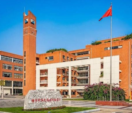 2024年西南民族大学(民族班)多少钱