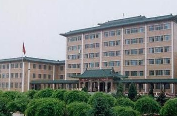 2024年晋中学院(B)多少钱