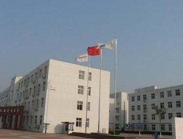 2024年天津交通职业学院多少钱