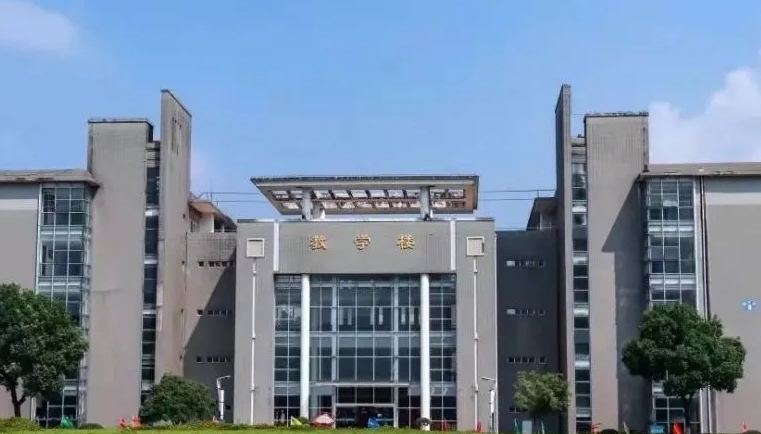 2024铜陵学院专业排行榜 