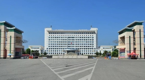 2024枣庄学院专业排行榜 