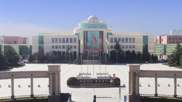 2024山东财经大学东方学院专业排行榜 