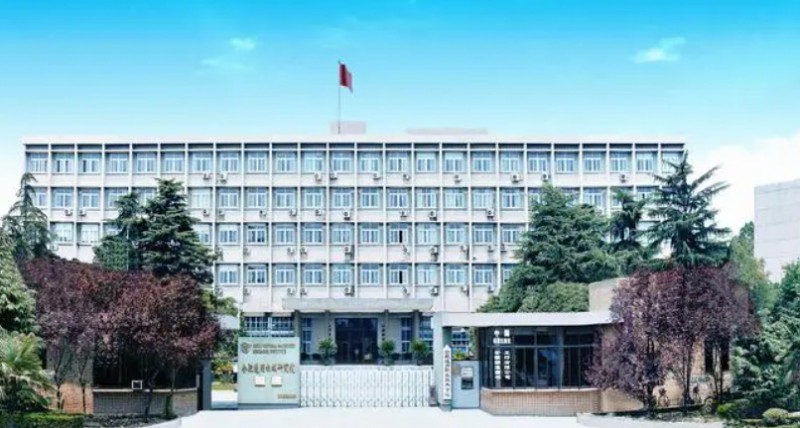 2024合肥通用职业技术学院专业排行榜 