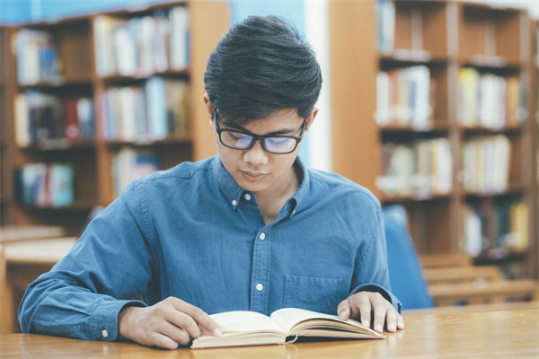 2024西南大学专栏介绍
