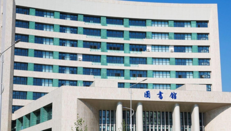 2024长江职业学院专业排行榜