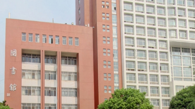2024九州职业技术学院专业排行榜 