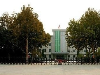 山东2024中专学校怎么样