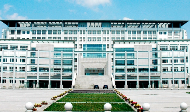 辽宁2024有哪些中专学校就业好