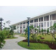 勐腊县勐仑中学