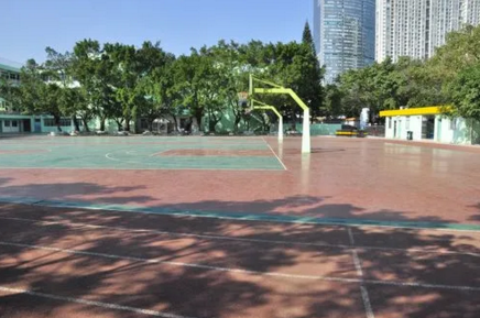 福建2024年初中毕业可以读哪些中专学校