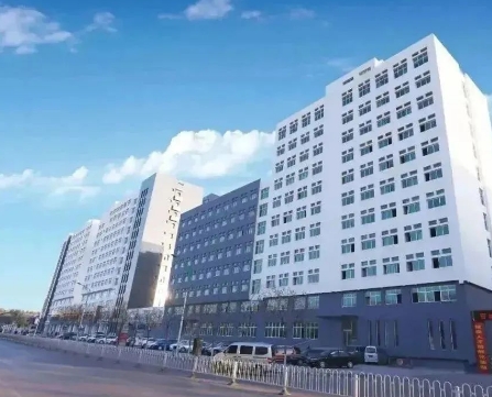 山西2024高中毕业读什么中专学校好