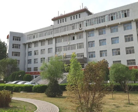 山西2024好一点的中专学校