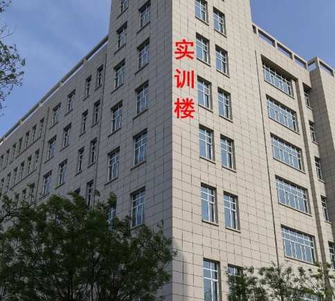 山西2024高中毕业有哪些中专学校