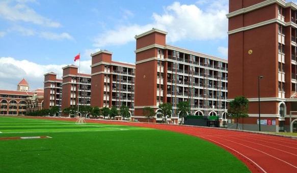 2024福建船政交通职业学院专业排行榜 