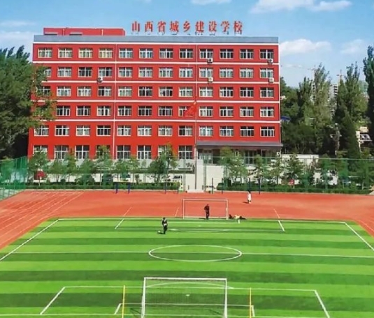 山西2024男孩子上什么中专好