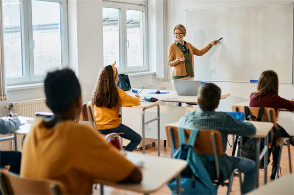 2024年徐州幼儿师范高等专科学校多少钱