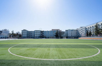 福建2024年中专学校读什么专业好