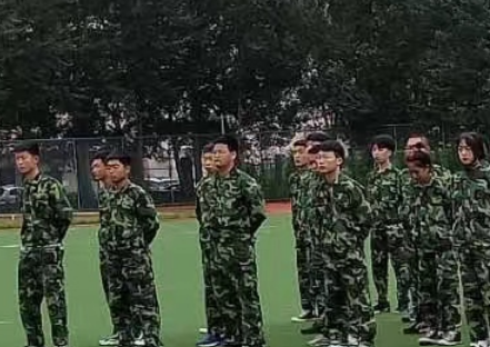 黑龙江2024年初中毕业直接上中专