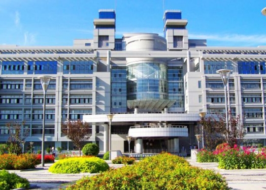 辽宁2024中专学校什么时候招生