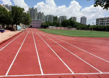 福建2024年上中专学校有没有用