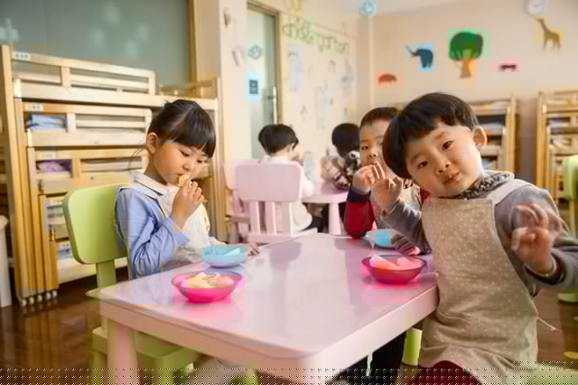 辽宁师范大学怎么样、好不好