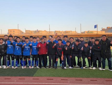山西2024中专学校怎么考