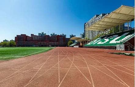 福建2024年初中生读什么中专