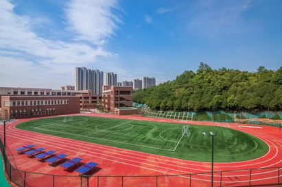 福建2024年初中生考中专